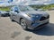 2020 Toyota Highlander Hybrid XLE