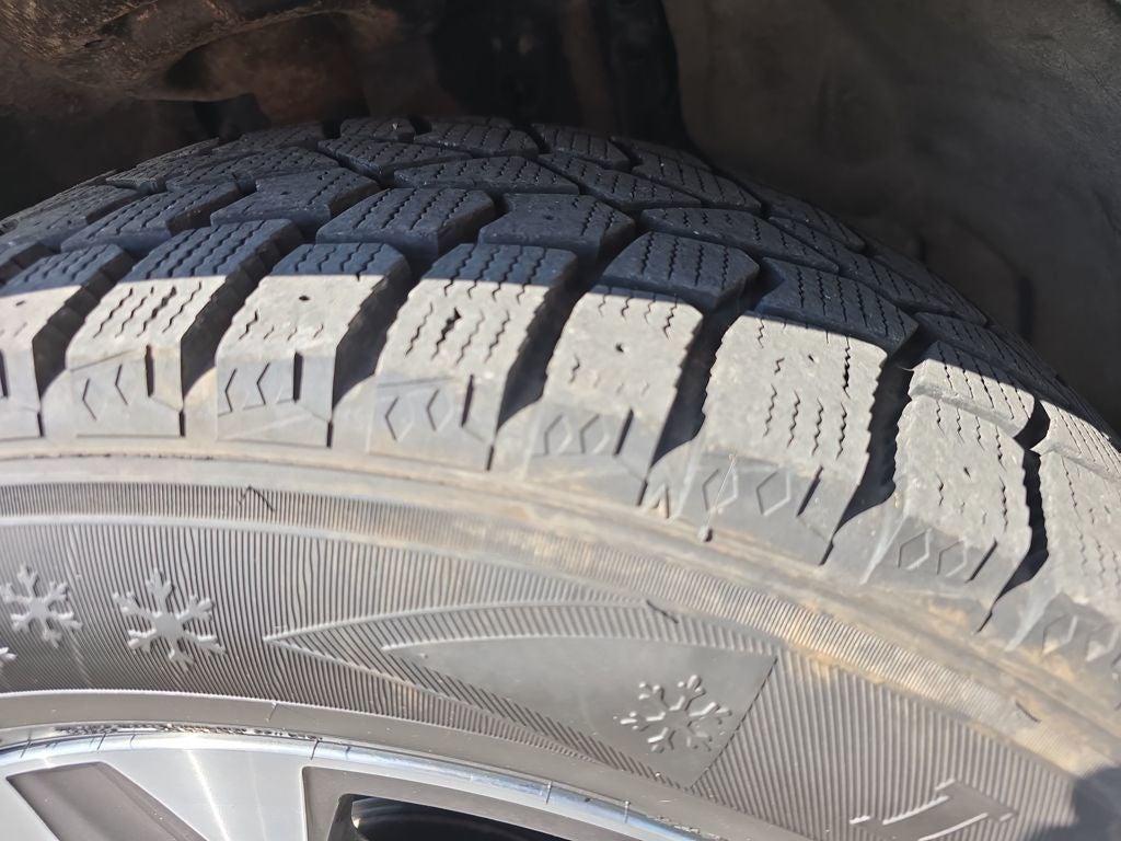 2020 Toyota Highlander Hybrid XLE