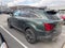 2022 Kia Sorento X-Line SX Prestige