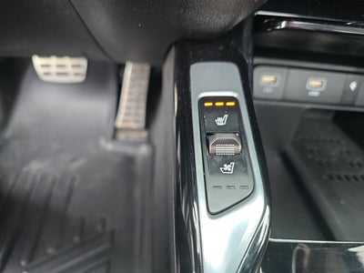 2023 Kia Sorento X-Line SX Prestige