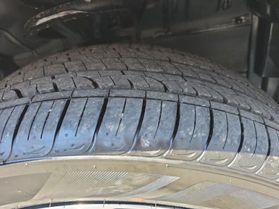 2025 Mitsubishi Outlander Sport 2.0 ES