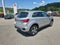 2025 Mitsubishi Outlander Sport 2.0 ES