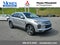 2026 Mitsubishi Outlander Sport ES