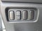 2026 Mitsubishi Outlander Sport ES