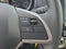 2026 Mitsubishi Outlander Sport ES