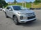 2026 Mitsubishi Outlander Sport ES