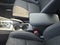 2026 Mitsubishi Outlander Sport ES