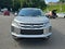 2026 Mitsubishi Outlander Sport ES