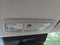 2026 Mitsubishi Outlander Sport ES