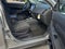 2026 Mitsubishi Outlander Sport ES