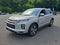 2026 Mitsubishi Outlander Sport ES