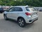 2026 Mitsubishi Outlander Sport ES