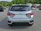 2026 Mitsubishi Outlander Sport ES