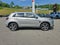 2026 Mitsubishi Outlander Sport ES