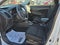 2027 Mitsubishi Outlander Sport ES