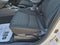 2027 Mitsubishi Outlander Sport ES