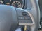 2027 Mitsubishi Outlander Sport ES