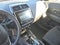 2027 Mitsubishi Outlander Sport ES