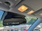 2027 Mitsubishi Outlander Sport ES