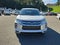 2027 Mitsubishi Outlander Sport ES