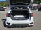 2027 Mitsubishi Outlander Sport ES