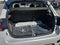 2027 Mitsubishi Outlander Sport ES