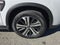 2027 Mitsubishi Outlander Sport ES