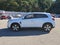 2027 Mitsubishi Outlander Sport ES