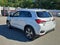 2027 Mitsubishi Outlander Sport ES