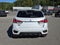 2027 Mitsubishi Outlander Sport ES