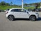 2027 Mitsubishi Outlander Sport ES
