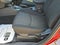 2026 Mitsubishi Outlander Sport ES