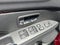 2026 Mitsubishi Outlander Sport ES