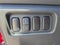 2026 Mitsubishi Outlander Sport ES