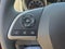 2026 Mitsubishi Outlander Sport ES