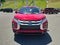2026 Mitsubishi Outlander Sport ES