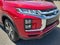 2026 Mitsubishi Outlander Sport ES