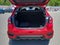 2026 Mitsubishi Outlander Sport ES