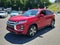 2026 Mitsubishi Outlander Sport ES