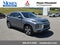 2026 Mitsubishi Outlander Sport ES