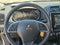 2026 Mitsubishi Outlander Sport ES