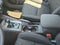 2026 Mitsubishi Outlander Sport ES
