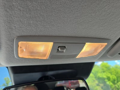 2026 Mitsubishi Outlander Sport ES