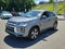 2026 Mitsubishi Outlander Sport ES