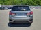 2026 Mitsubishi Outlander Sport ES