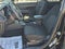 2026 Mitsubishi Outlander Sport ES