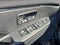 2026 Mitsubishi Outlander Sport ES