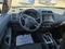 2026 Mitsubishi Outlander Sport ES