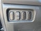 2026 Mitsubishi Outlander Sport ES