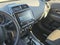 2026 Mitsubishi Outlander Sport ES